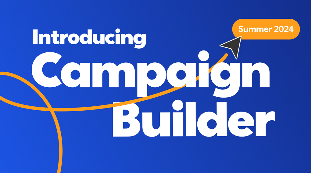 Campaign Builder Instructional video-Learn more-thumbnail.png