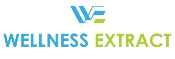 wellnessextractlogo.jpg