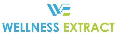 wellnessextractlogo.jpg