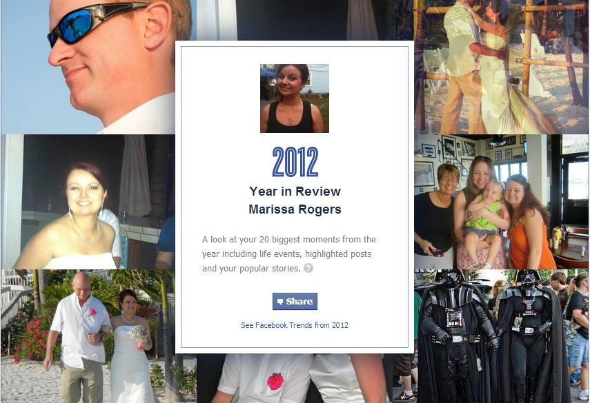 2012 year in review.JPG