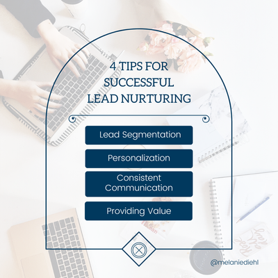 4 lead nurture tips.png