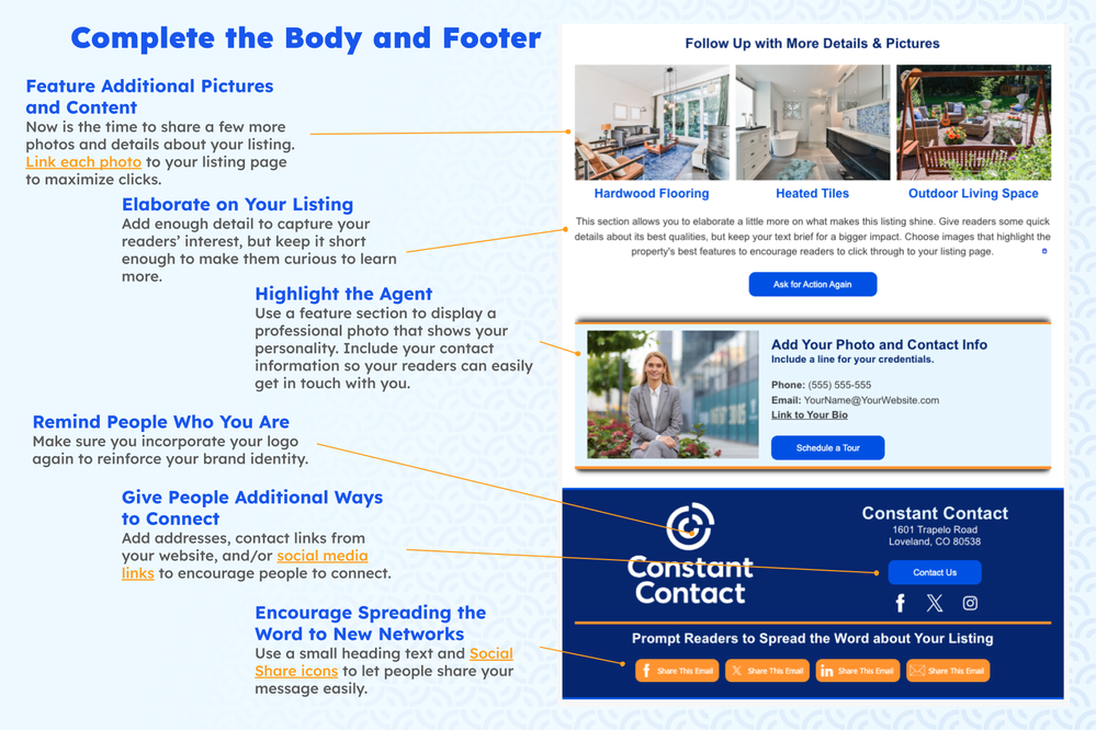 Community Page Email Design - Real Estate Vertical (2).png