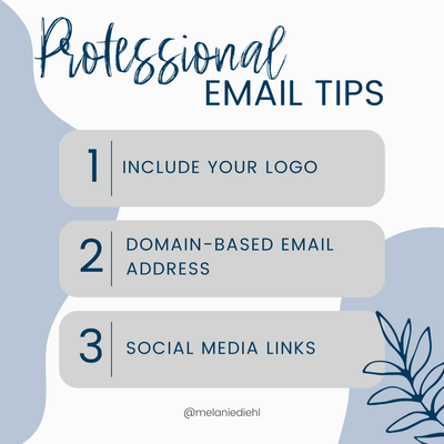 3 professional email tips.png