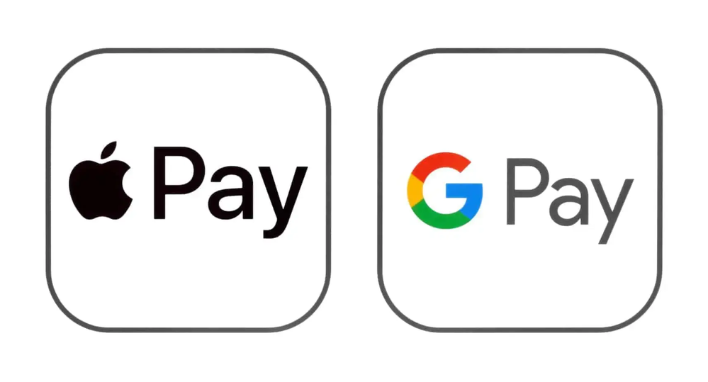 apple-pay-and-google-pay-icons-145949978.png