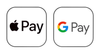 apple-pay-and-google-pay-icons-145949978.png