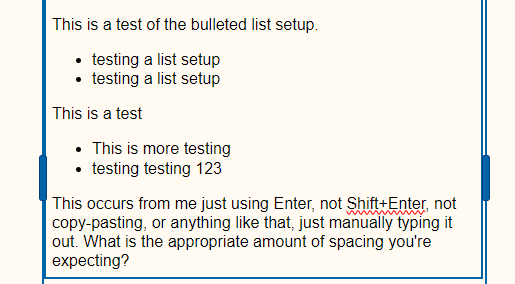 bulleted list spacing.png