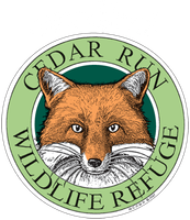 woodford-logo-retina.png