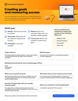 CTCT_GoalSettingWorksheet (1).png