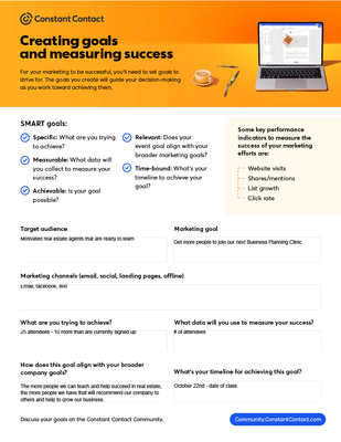 SMART Goals Worksheet.png