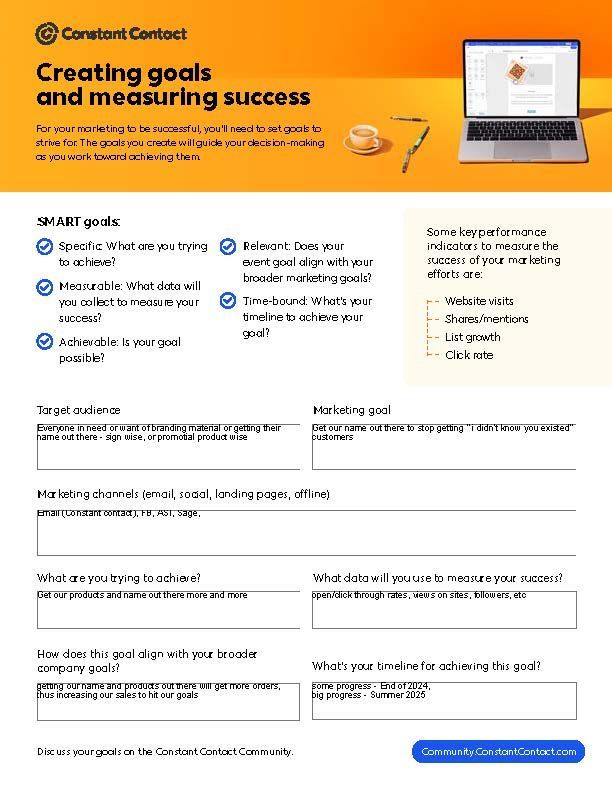 CTCT_GoalSettingWorksheet.jpg