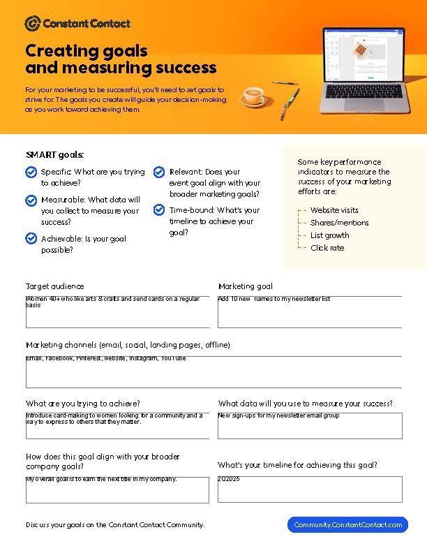 CTCT_GoalSettingWorksheet.jpg