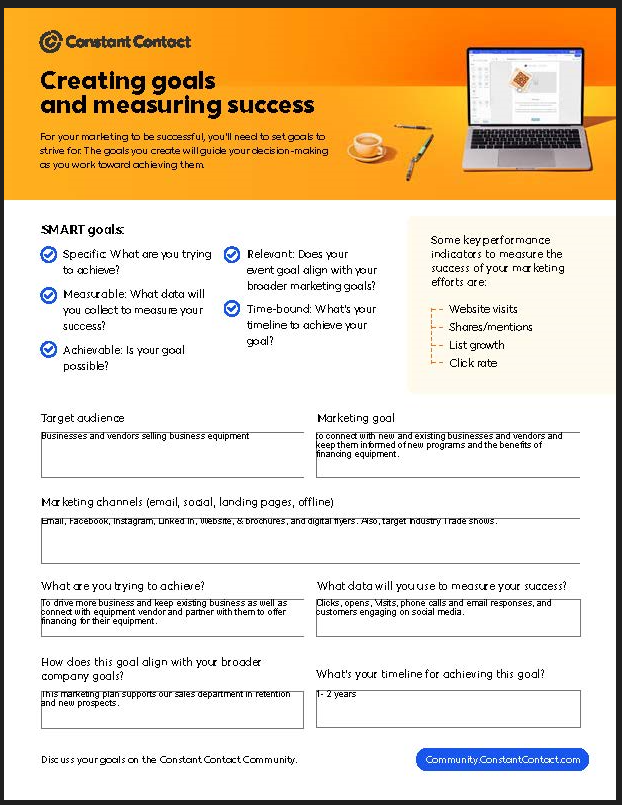 CTCT_GoalSettingWorksheet.PNG