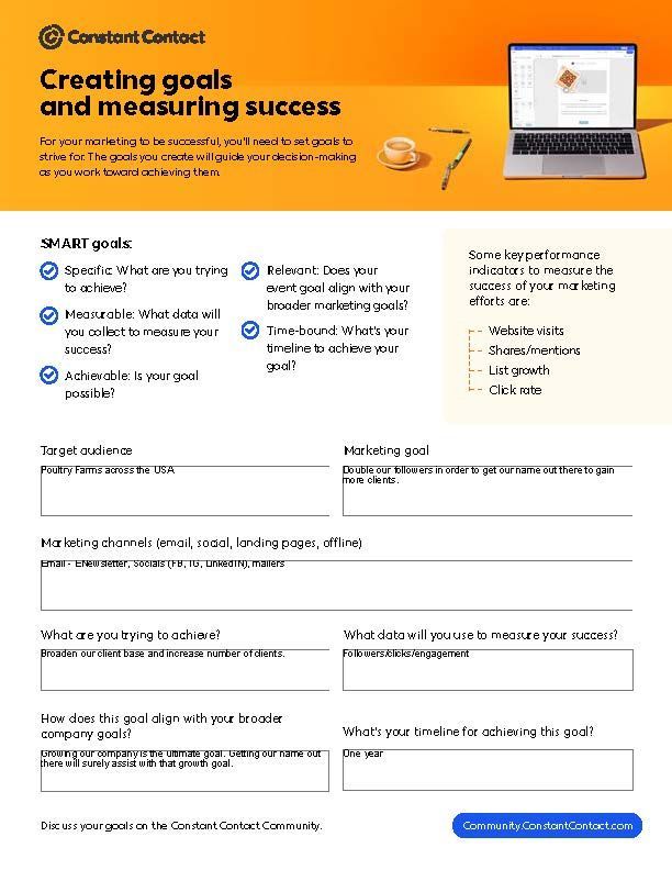 CTCT_GoalSettingWorksheet.jpg