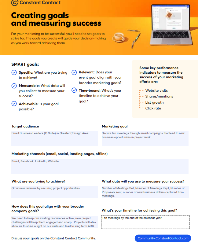 CC SMART Goals for K+.png