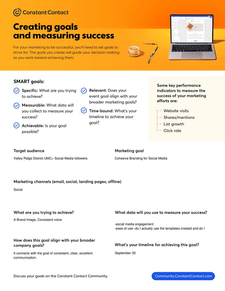 CTCT_GoalSettingWorksheet.jpg