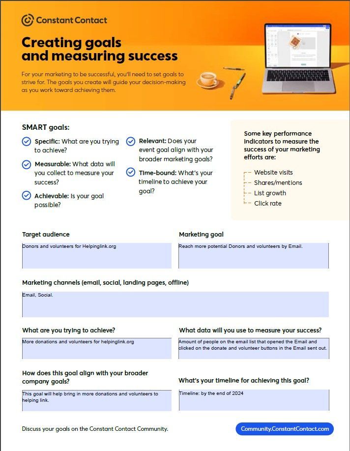 GoalSettingWorksheet.jpg