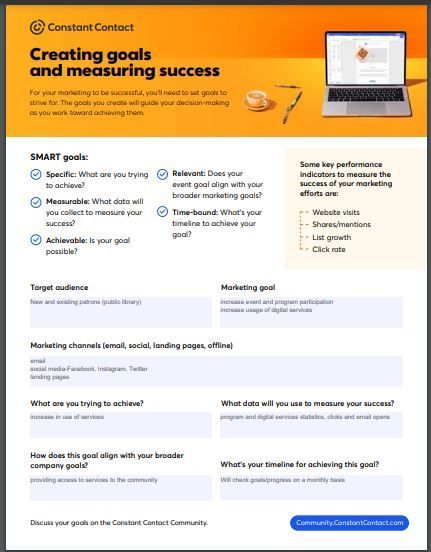 Goal Setting Worksheet.JPG