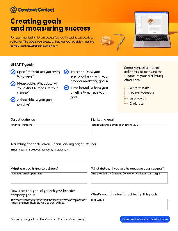 CTCT_GoalSettingWorksheet.png