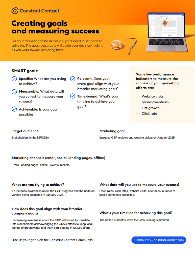 CTCT_GoalSettingWorksheet_1.png