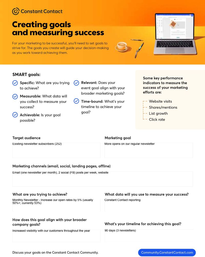 CTCT_GoalSettingWorksheet_challenge 1_20240925.jpg