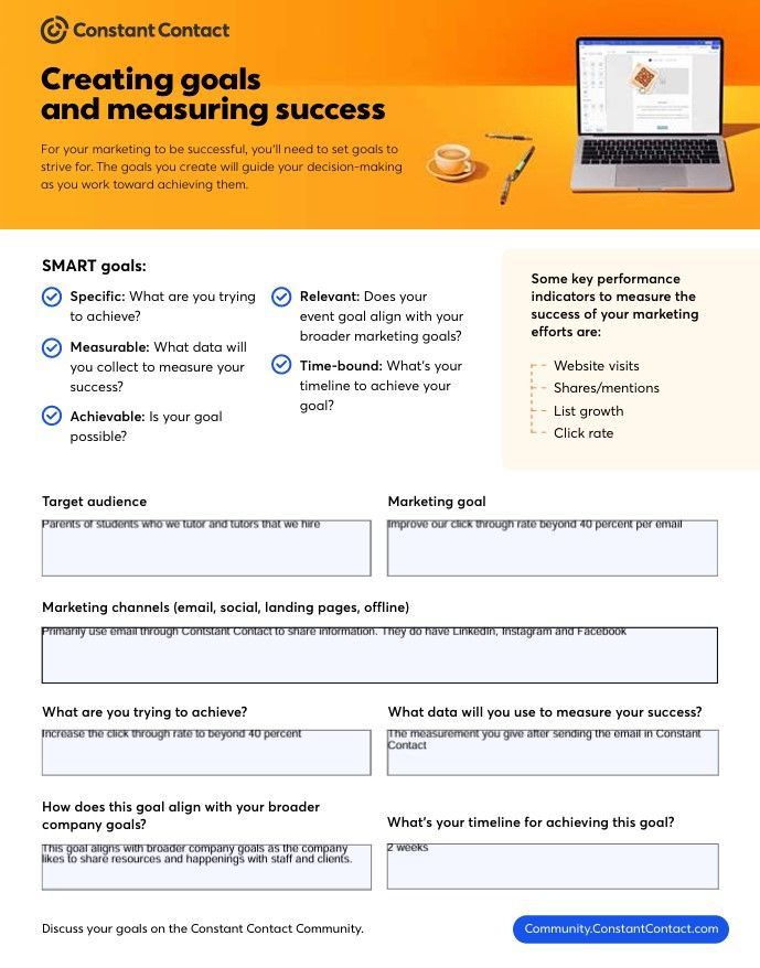 Constant Contact Marketing Provider Class Assignment 1.jpg