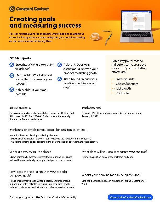 CTCT_GoalSettingWorksheet.jpg