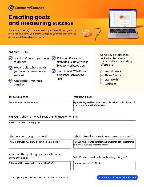 CTCT_GoalSettingWorksheet.jpg