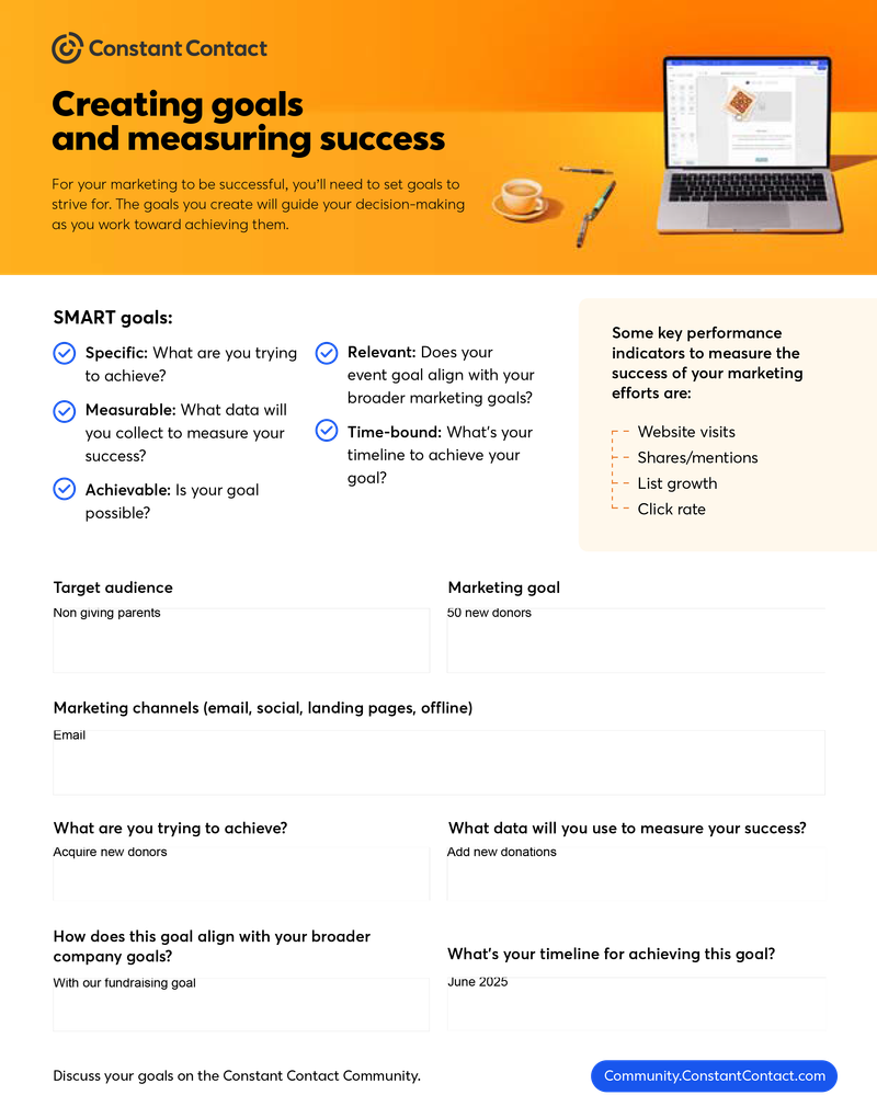 CTCT_GoalSettingWorksheet.png