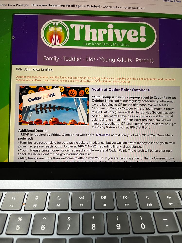 thrive example.JPG