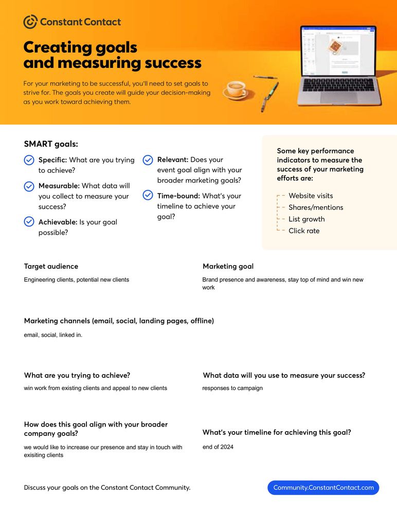 CTCT_GoalSettingWorksheet.jpg