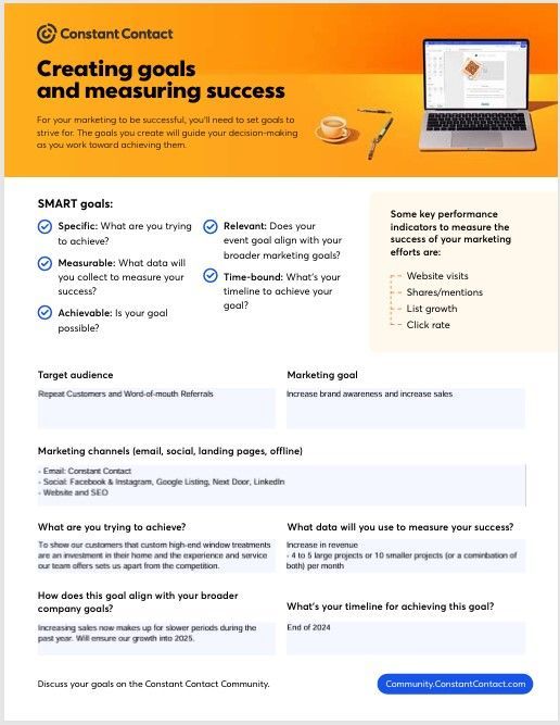 Goal Worksheet Screenshot 10.2.24.jpg