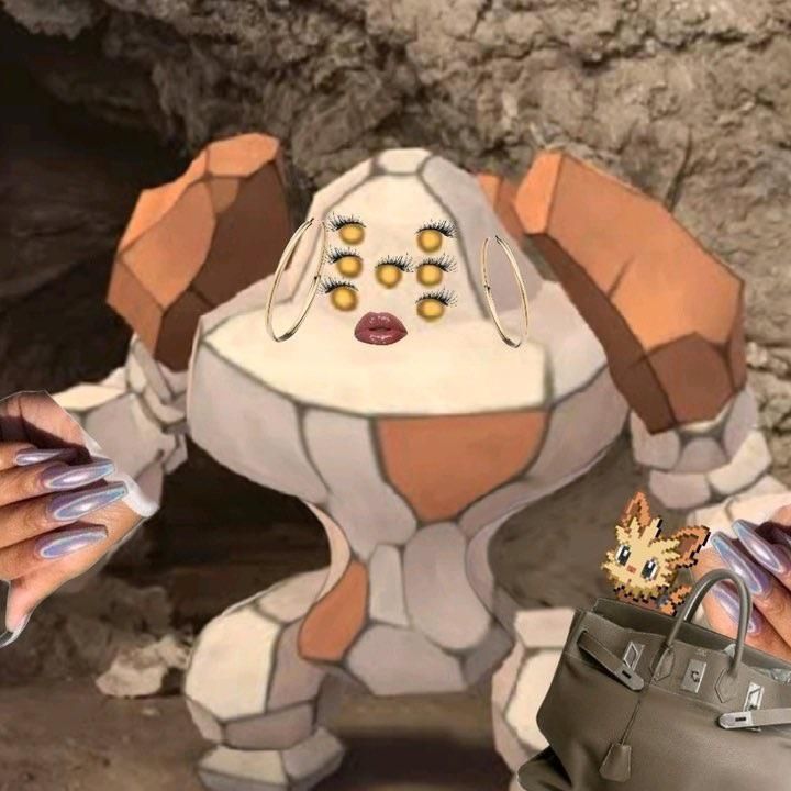 regirock.jpg