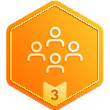 logo-smb-hub-planning-badge-week3-community.png