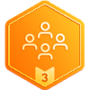 logo-smb-hub-planning-badge-week3-community.png