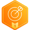 logo-smb-hub-planning-badge-week1-community.png