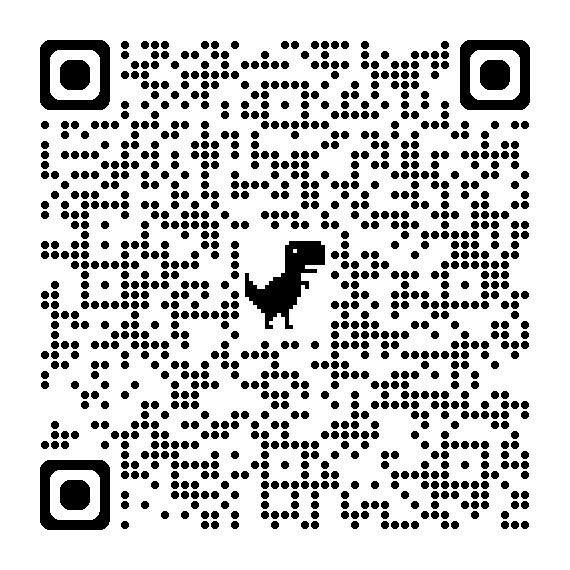 qrcode_visitor.r20.constantcontact.com.png