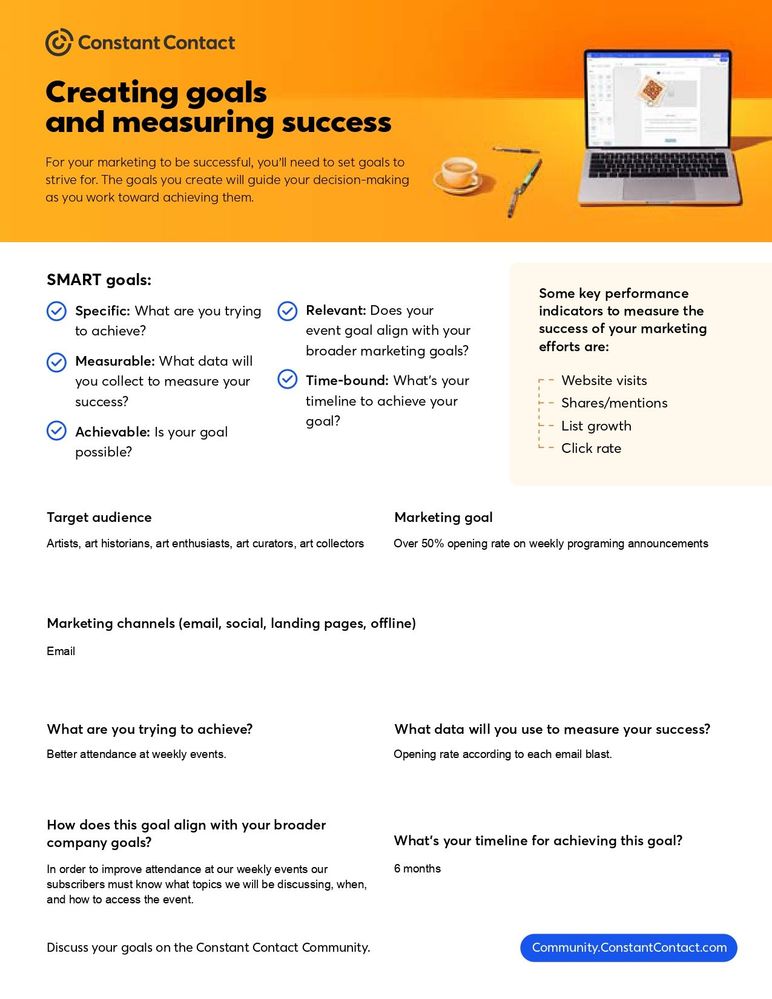 CTCT_GoalSettingWorksheet_page-0001.jpg