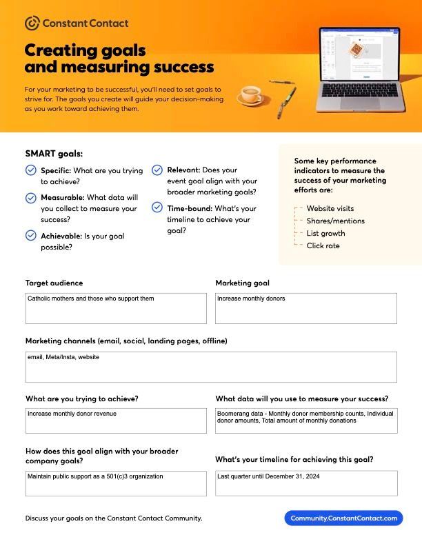 CTCT_GoalSettingWorksheet.jpg