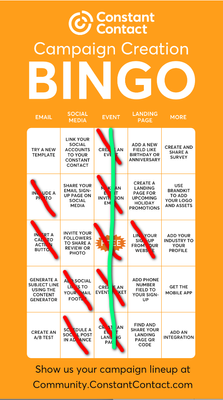 cc bingo.png