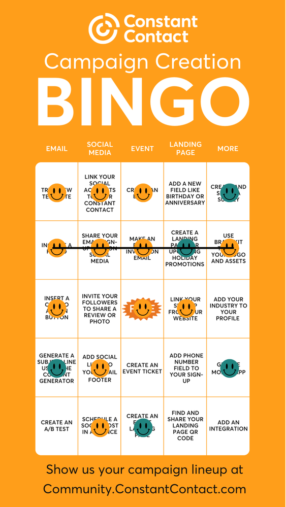 2024.10.14 CC Bingo.png