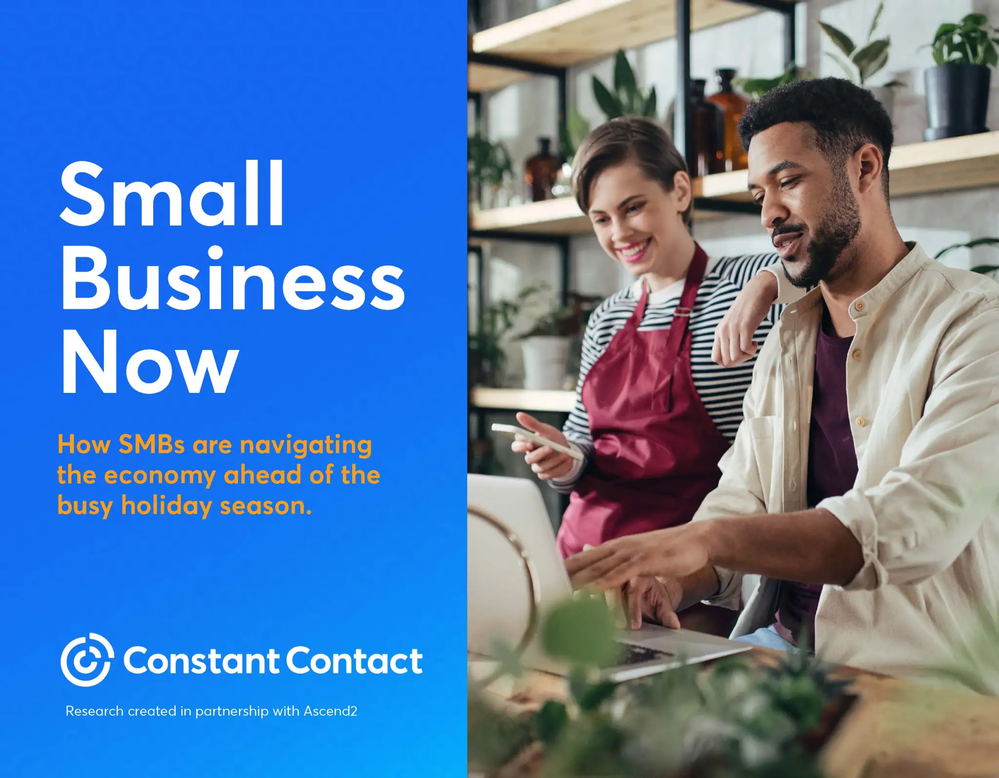 Constant-Contact-Small-Business-Now-Holiday-2024_Page_01.png