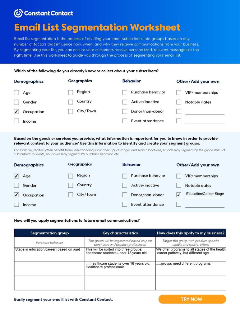 CTCTEmailListSegmentation_Worksheet.jpg