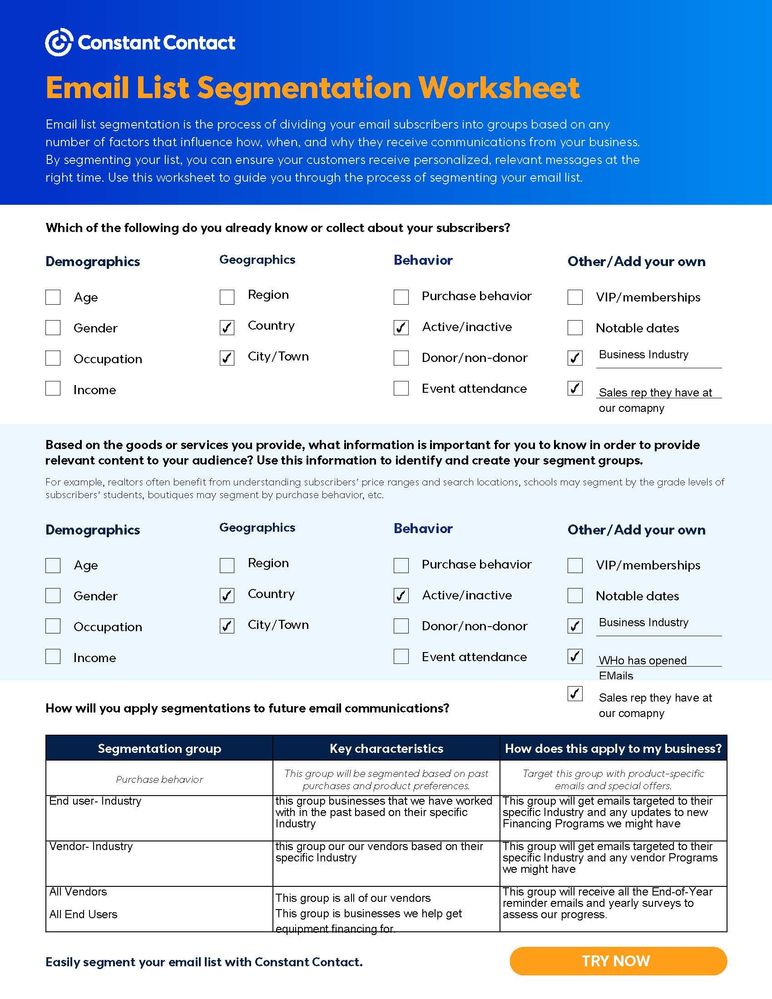 CTCTEmailListSegmentation_Worksheet.jpg