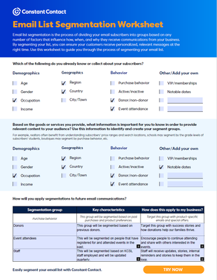 CTCTEEmailListSegmentation_Wkst.png