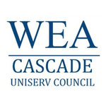 WEA-Cascade