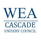 WEA-Cascade