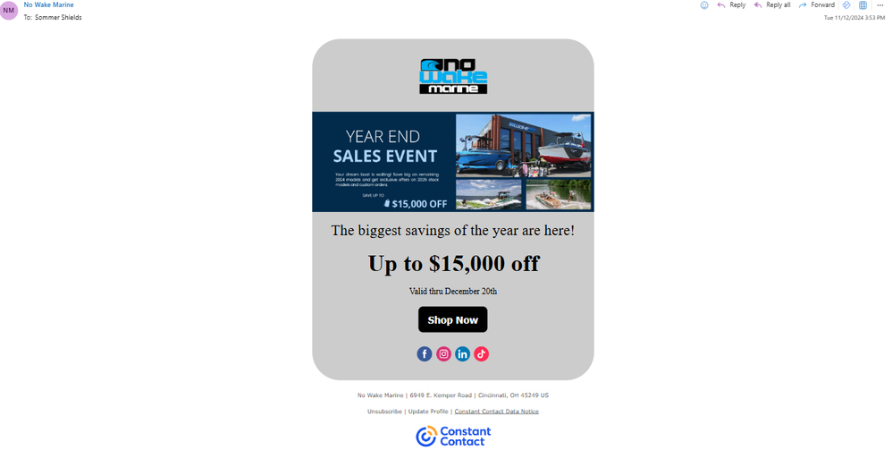 year end sales event email.png