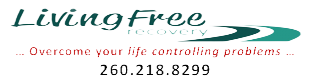 Living Free Recovery Bumper sticker_thumbnail(1).png