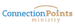 ConnectionPoints Logo (color).png