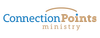 ConnectionPoints Logo (color).png